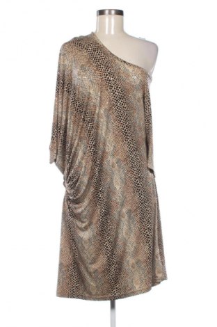 Rochie Sasha, Mărime L, Culoare Multicolor, Preț 147,59 Lei