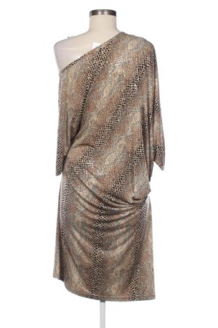 Rochie Sasha, Mărime L, Culoare Multicolor, Preț 147,59 Lei