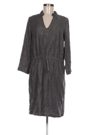 Kleid Scapa Sports, Größe M, Farbe Grau, Preis € 21,99