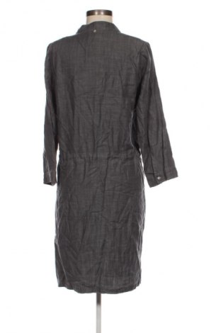 Kleid Scapa Sports, Größe M, Farbe Grau, Preis € 21,99