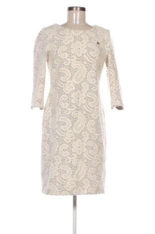 Rochie Scapa Sports, Mărime M, Culoare Multicolor, Preț 115,99 Lei