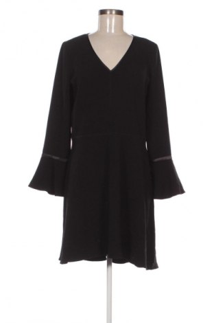 Kleid Scotch & Soda, Größe S, Farbe Schwarz, Preis 73,99 €