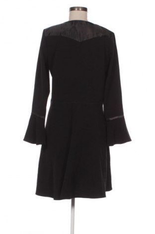 Kleid Scotch & Soda, Größe S, Farbe Schwarz, Preis 73,99 €