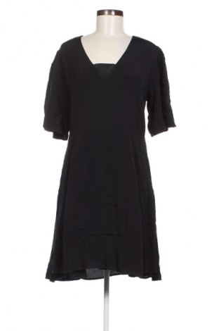 Φόρεμα Scotch & Soda, Μέγεθος L, Χρώμα Μαύρο, Τιμή 59,94 €