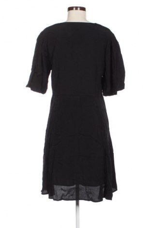 Φόρεμα Scotch & Soda, Μέγεθος L, Χρώμα Μαύρο, Τιμή 59,94 €