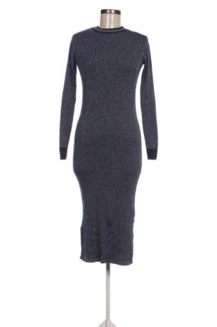 Rochie Scotch & Soda, Mărime S, Culoare Albastru, Preț 371,99 Lei
