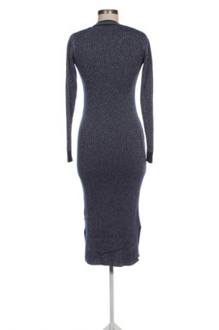 Rochie Scotch & Soda, Mărime S, Culoare Albastru, Preț 371,99 Lei