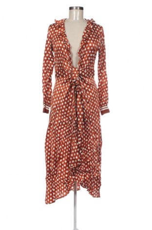 Šaty  Second Female, Veľkosť S, Farba Viacfarebná, Cena  34,95 €