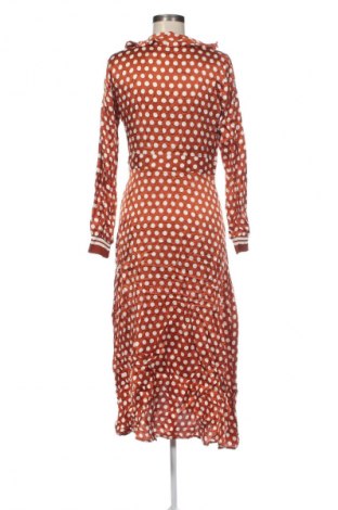 Šaty  Second Female, Veľkosť S, Farba Viacfarebná, Cena  34,95 €