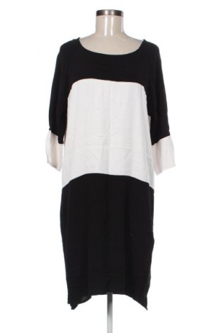 Kleid Second Female, Größe L, Farbe Mehrfarbig, Preis € 41,94