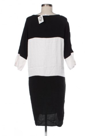 Kleid Second Female, Größe L, Farbe Mehrfarbig, Preis € 41,94