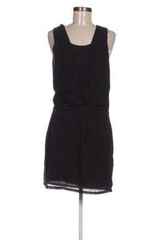 Kleid See U Soon, Größe M, Farbe Schwarz, Preis € 23,99