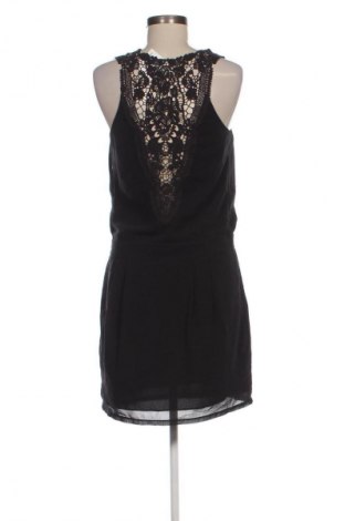 Kleid See U Soon, Größe M, Farbe Schwarz, Preis € 23,99