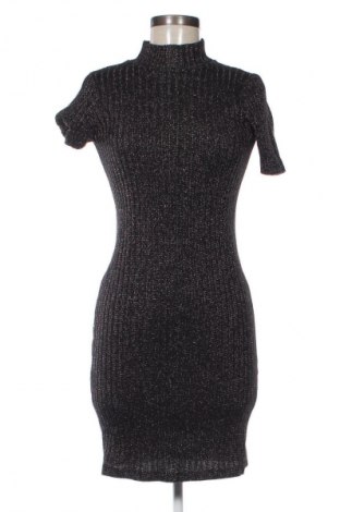 Kleid Select, Größe M, Farbe Schwarz, Preis 8,99 €