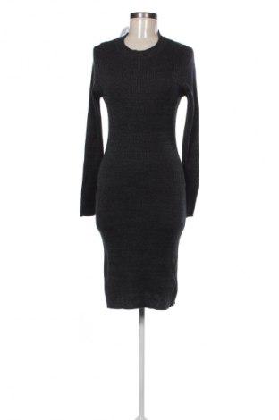 Rochie Select, Mărime M, Culoare Multicolor, Preț 74,00 Lei