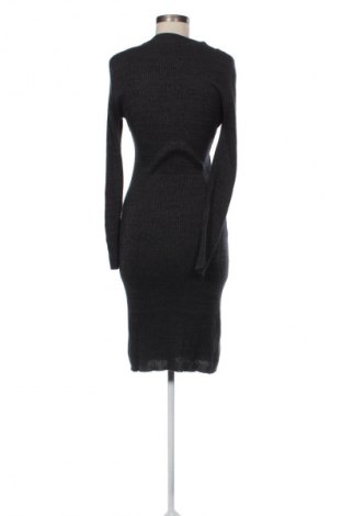 Rochie Select, Mărime M, Culoare Multicolor, Preț 74,00 Lei