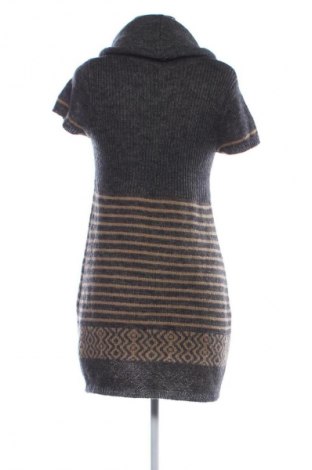Sukienka Select, Rozmiar XL, Kolor Kolorowy, Cena 66,67 zł