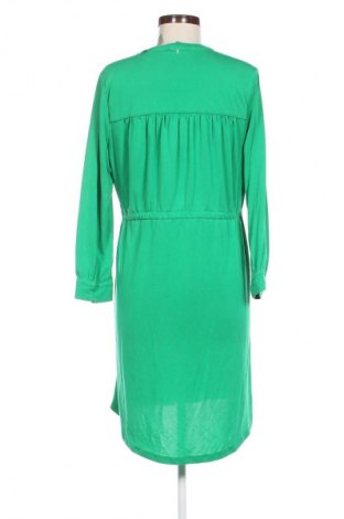 Kleid Selected, Größe M, Farbe Grün, Preis 25,99 €