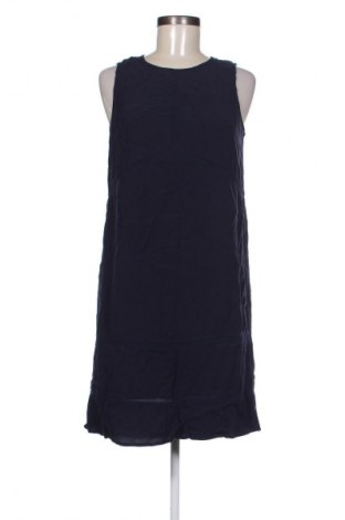 Rochie Selected Femme, Mărime S, Culoare Albastru, Preț 119,99 Lei