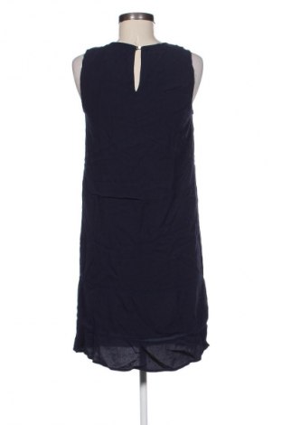 Rochie Selected Femme, Mărime S, Culoare Albastru, Preț 119,99 Lei
