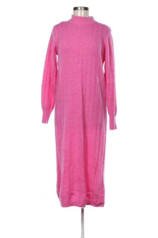 Φόρεμα Selected Femme, Μέγεθος S, Χρώμα Ρόζ , Τιμή 25,99 €