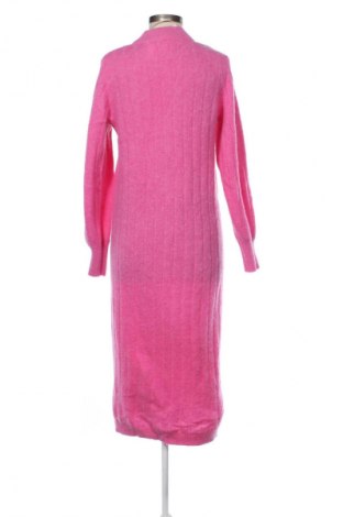 Φόρεμα Selected Femme, Μέγεθος S, Χρώμα Ρόζ , Τιμή 25,99 €