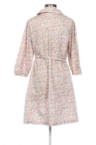 Kleid Selected Femme, Größe M, Farbe Mehrfarbig, Preis 28,72 €