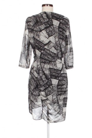 Kleid Selected Femme, Größe M, Farbe Mehrfarbig, Preis 31,82 €