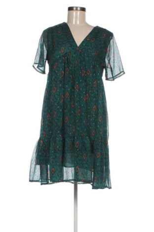 Kleid Senes, Größe S, Farbe Mehrfarbig, Preis 8,99 €