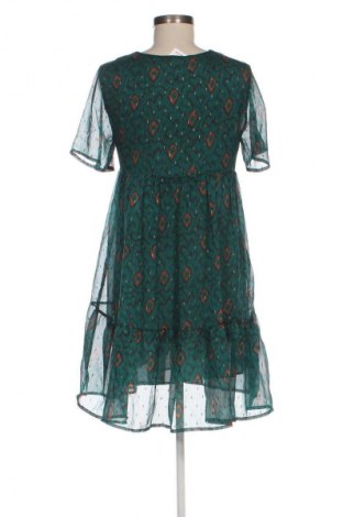 Kleid Senes, Größe S, Farbe Mehrfarbig, Preis 8,99 €