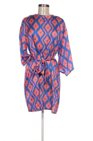 Kleid Senes, Größe XL, Farbe Mehrfarbig, Preis 20,99 €