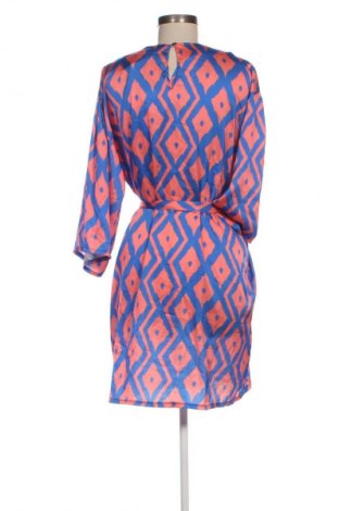 Kleid Senes, Größe XL, Farbe Mehrfarbig, Preis 20,99 €