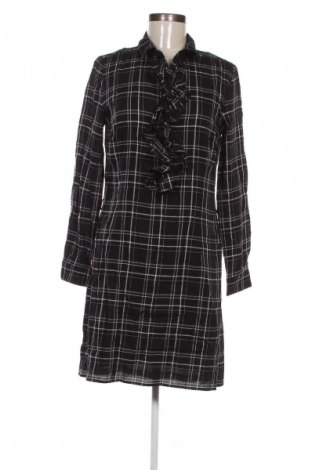 Kleid Senso, Größe S, Farbe Mehrfarbig, Preis € 13,99