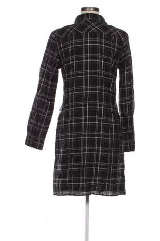 Kleid Senso, Größe S, Farbe Mehrfarbig, Preis € 13,99