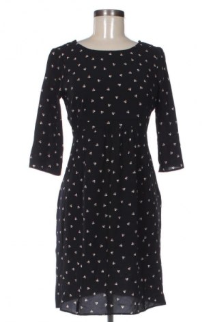 Rochie Seraphine, Mărime M, Culoare Multicolor, Preț 44,99 Lei