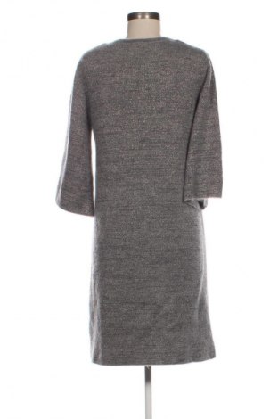 Kleid Serianno, Größe M, Farbe Mehrfarbig, Preis 21,99 €