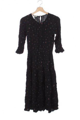 Rochie Sessun, Mărime XS, Culoare Multicolor, Preț 425,99 Lei