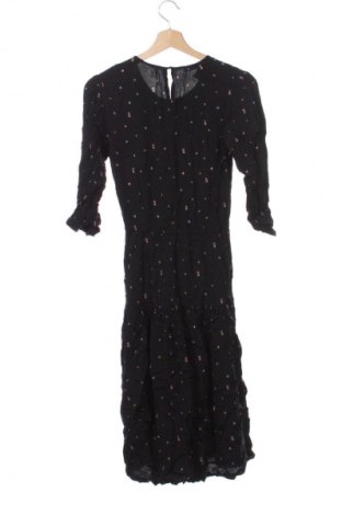 Rochie Sessun, Mărime XS, Culoare Multicolor, Preț 425,99 Lei