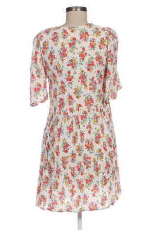 Kleid Sezane, Größe M, Farbe Mehrfarbig, Preis 66,50 €