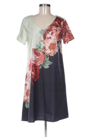Rochie Sheilay, Mărime S, Culoare Multicolor, Preț 38,99 Lei