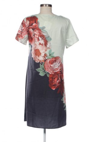 Rochie Sheilay, Mărime S, Culoare Multicolor, Preț 38,99 Lei