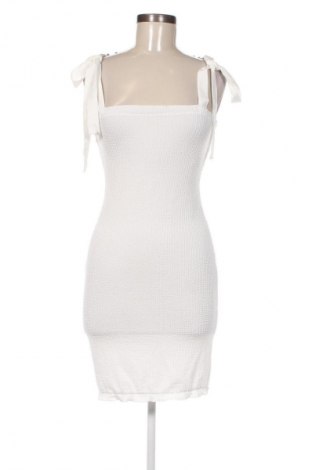 Kleid Sheilay, Größe S, Farbe Weiß, Preis 14,99 €