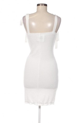 Kleid Sheilay, Größe S, Farbe Weiß, Preis 14,99 €