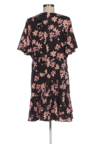 Rochie Sheilay, Mărime XXL, Culoare Multicolor, Preț 150,99 Lei