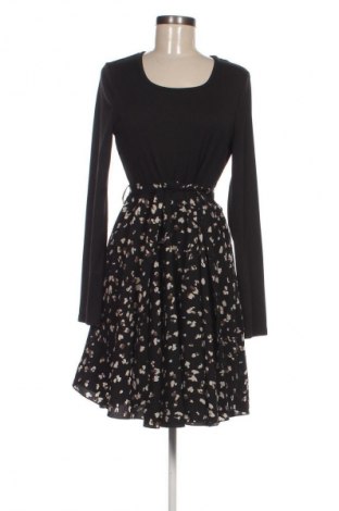 Kleid Shine, Größe XL, Farbe Mehrfarbig, Preis 14,99 €