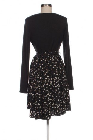Kleid Shine, Größe XL, Farbe Mehrfarbig, Preis 14,99 €