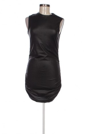 Kleid Shine, Größe M, Farbe Schwarz, Preis € 14,99
