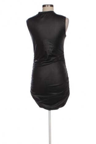 Kleid Shine, Größe M, Farbe Schwarz, Preis € 14,99