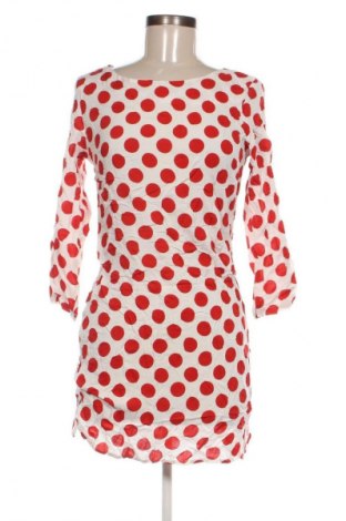 Rochie Shk Mode, Mărime S, Culoare Multicolor, Preț 60,99 Lei