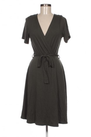 Kleid Shoko, Größe S, Farbe Grün, Preis € 20,99